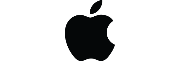 Logos-for-website-1