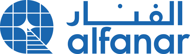 Logos-for-website-11
