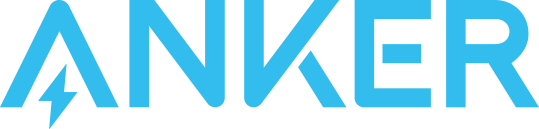 Logos-for-website-3