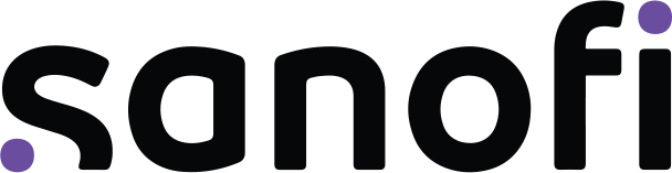 Logos-for-website-8