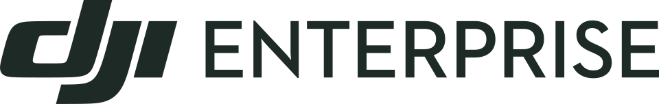 Logos-for-website-dji